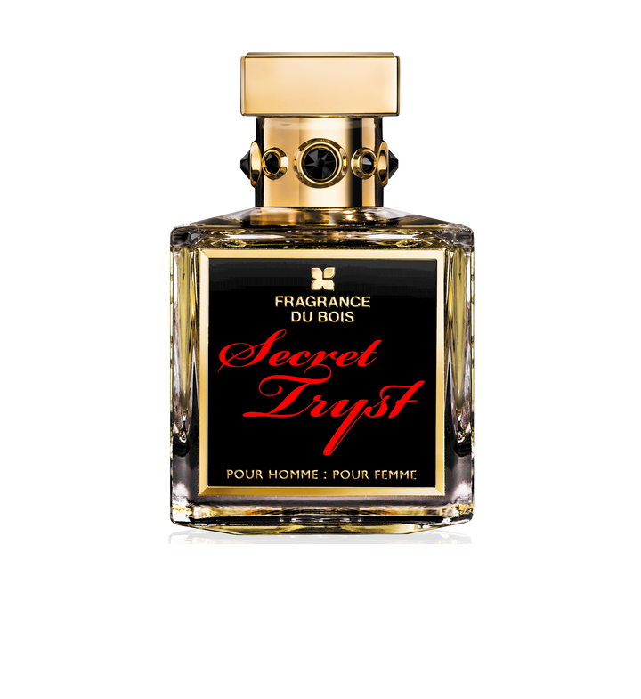 Secret Tryst extract dp 100ml