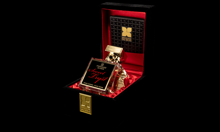 Secret Tryst extract dp 100ml