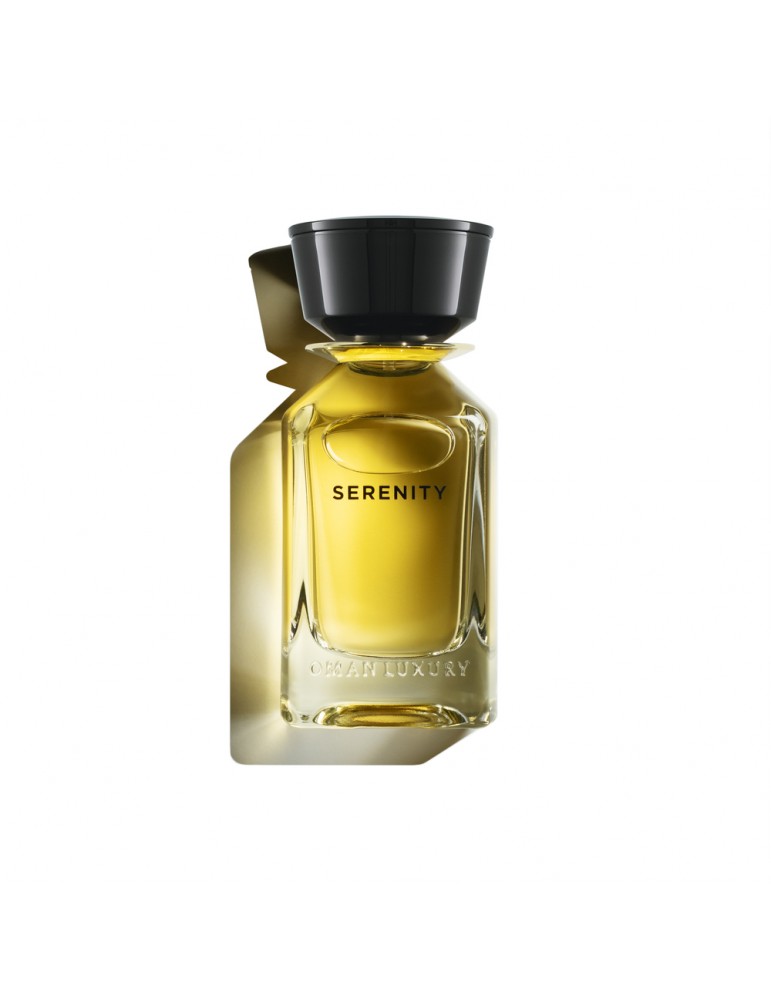 Serenity edp, 100ml