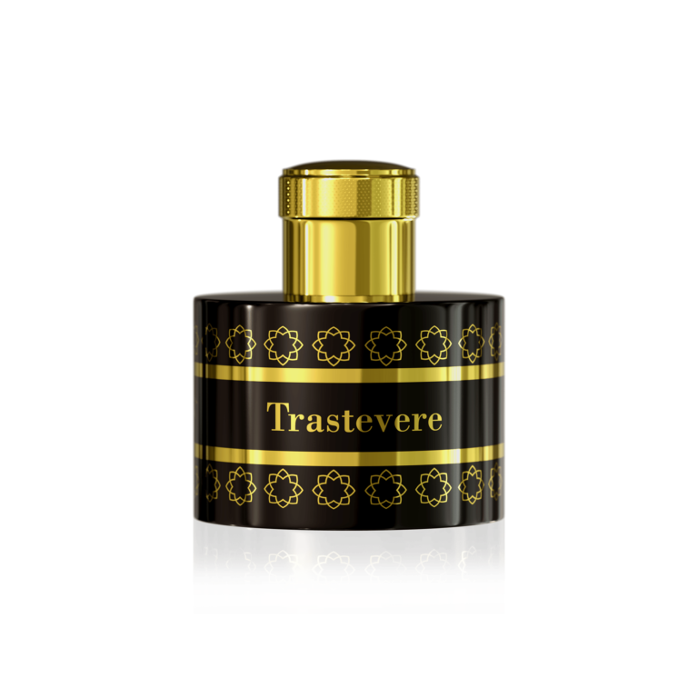 Trastevere extrait dp, 100ml
