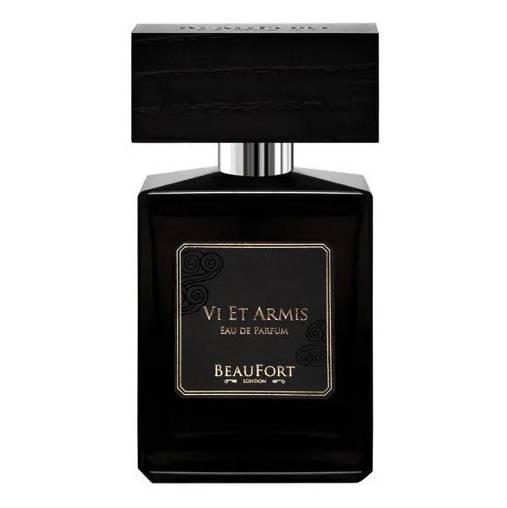 Vi et Armis, 50ml
