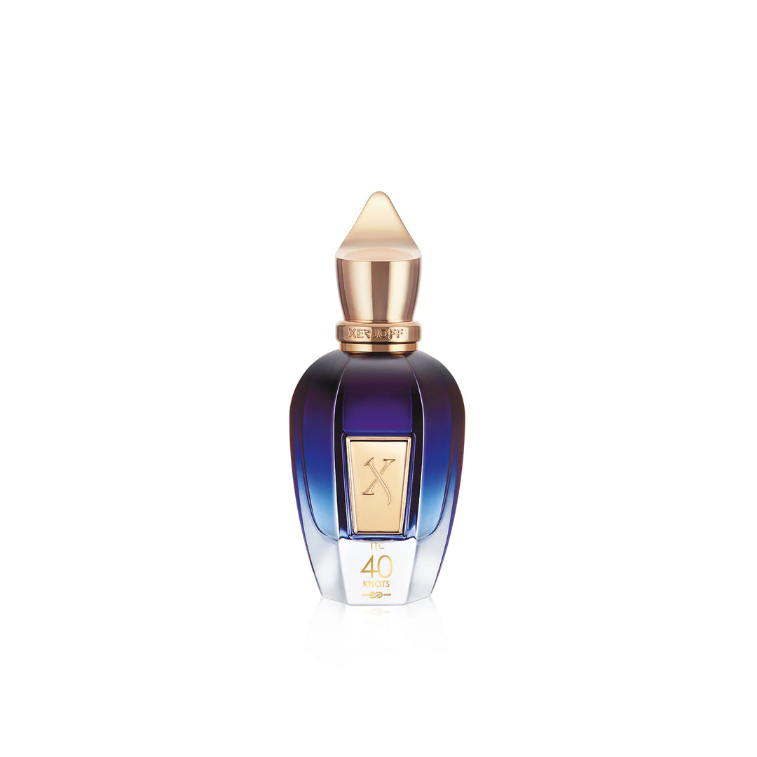 40 Knots edp 50ml