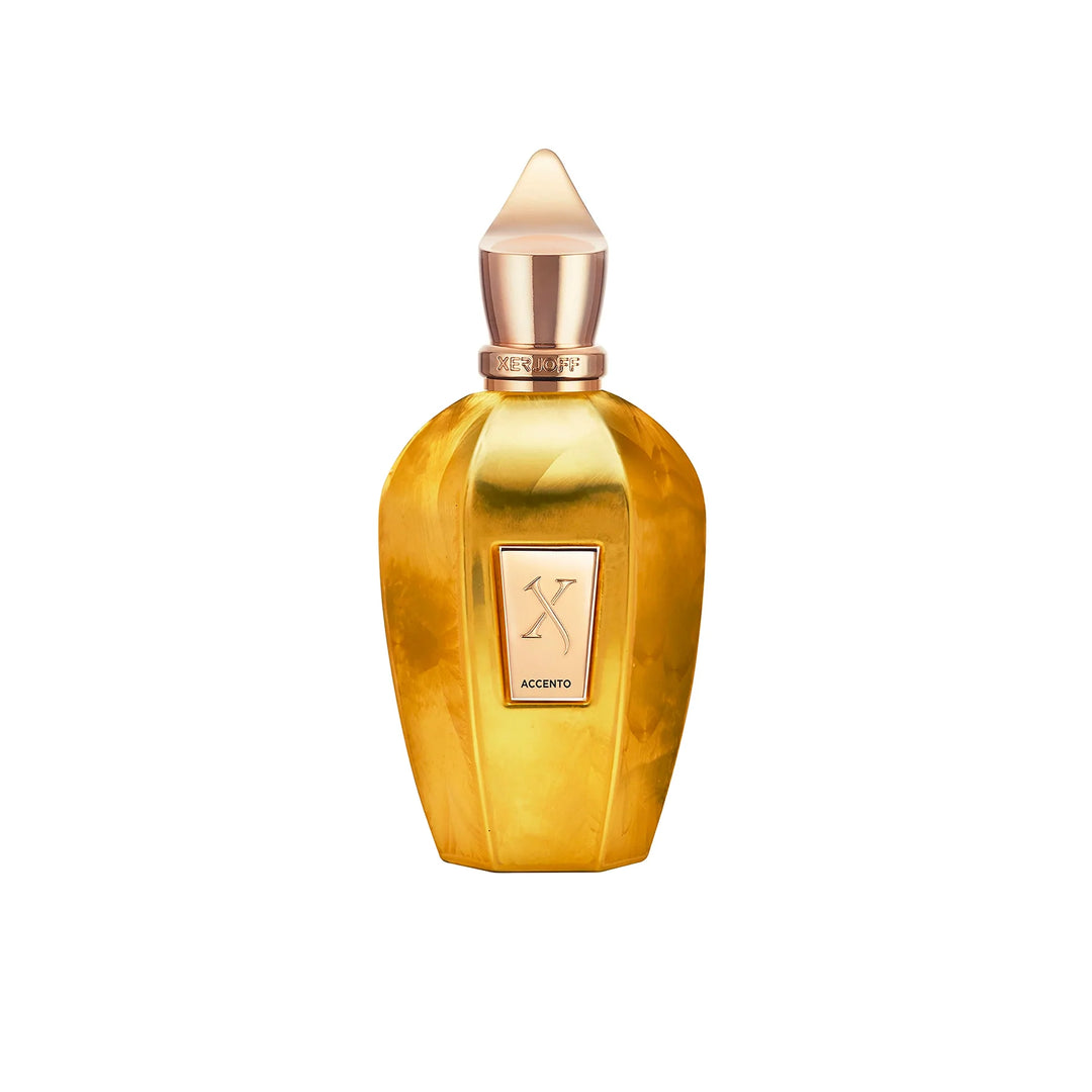 Accent Overdose edp 100ml