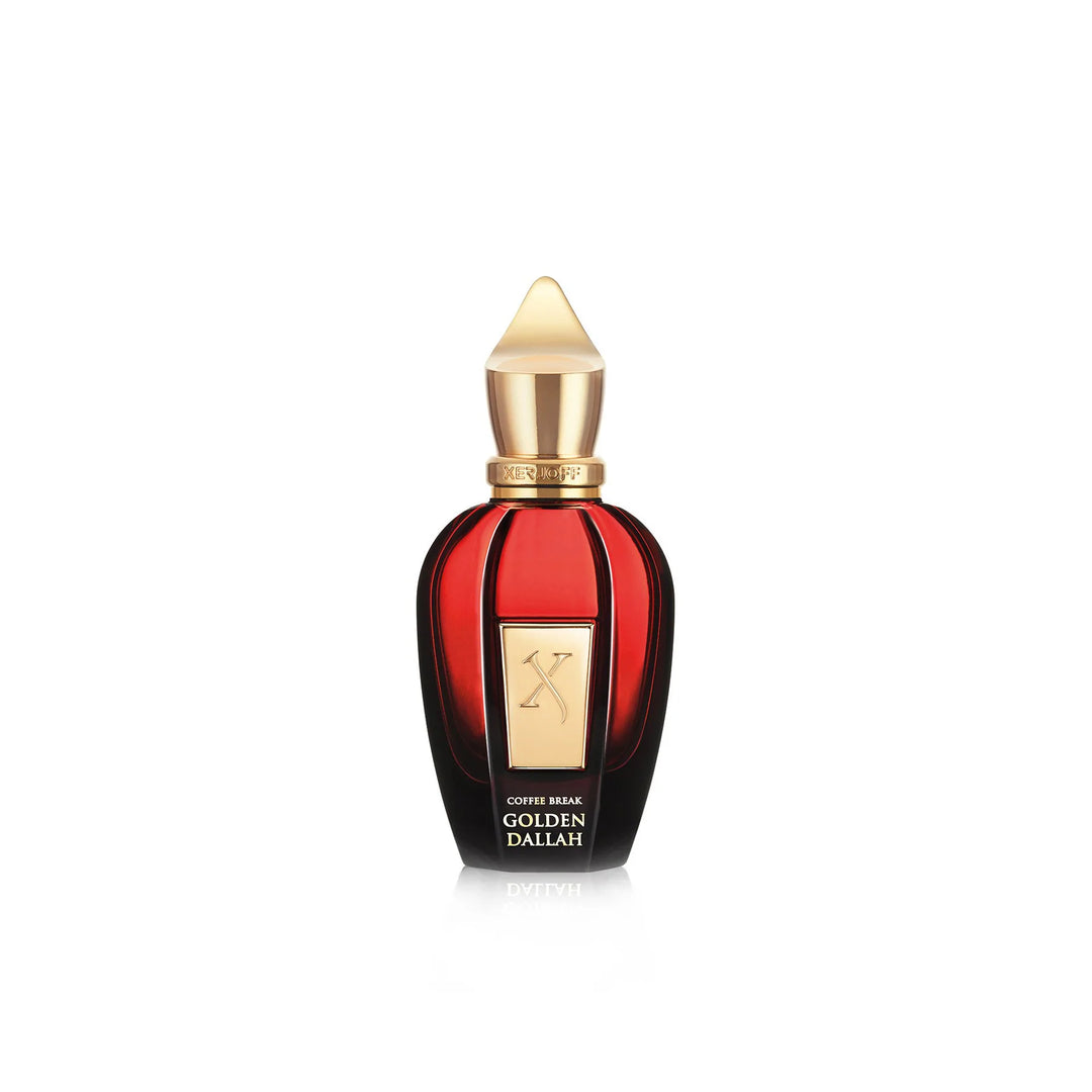 Golden Dallah  edp 50ml