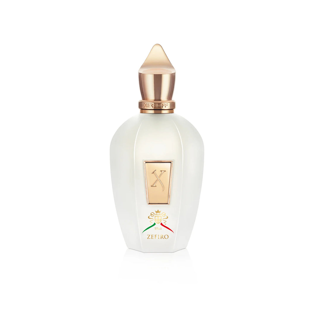 Zefiro edp 100ml