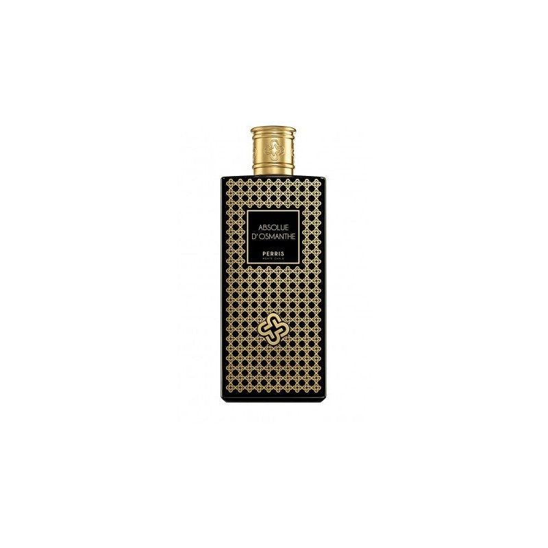 Absolue D&
