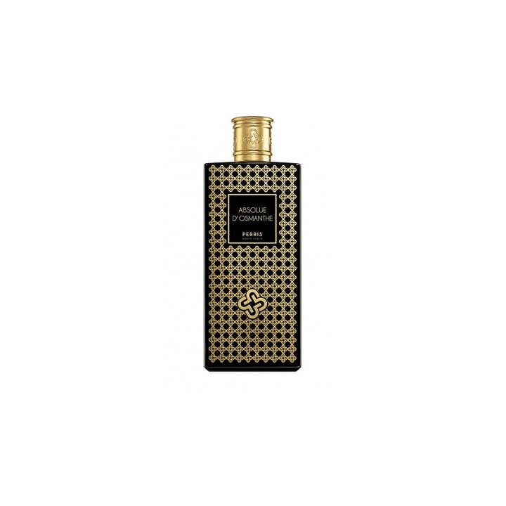 Absolue D&