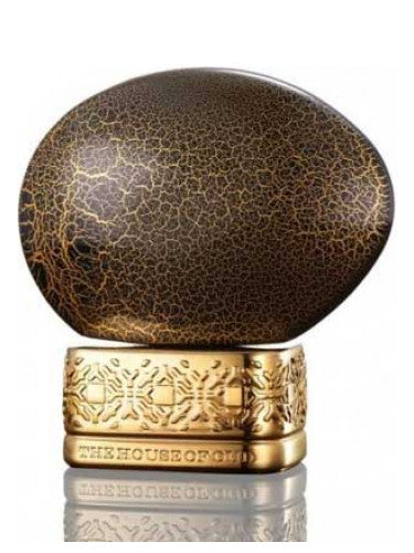 Blessing Silence edp, 75ml