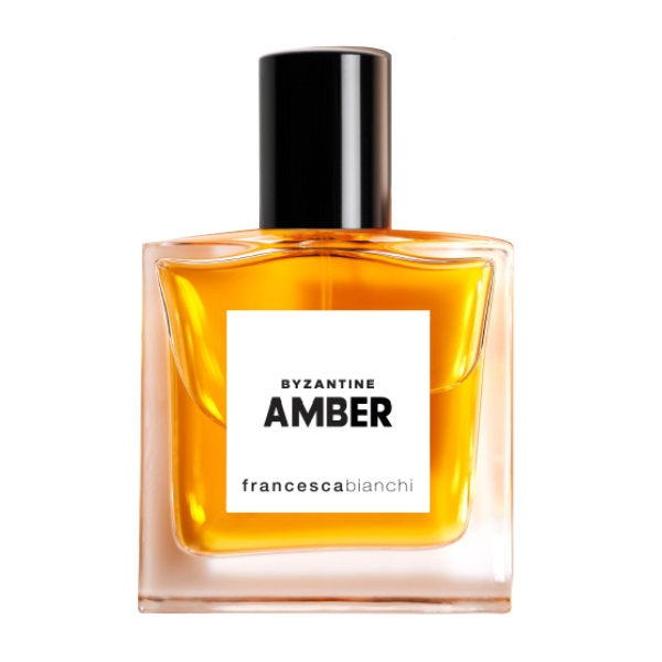 Byzantine Amber extract dp, 30ml