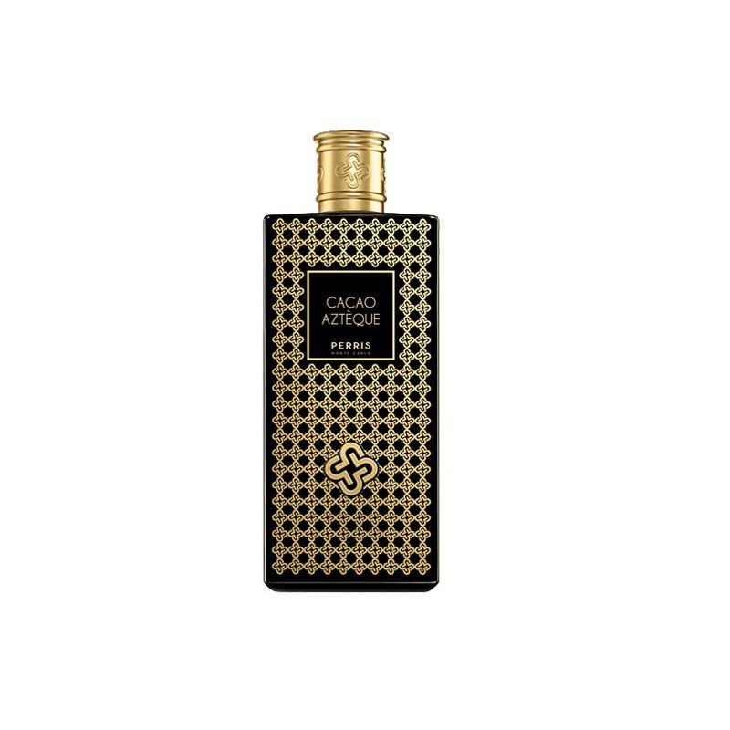 Cacao Azteque edp