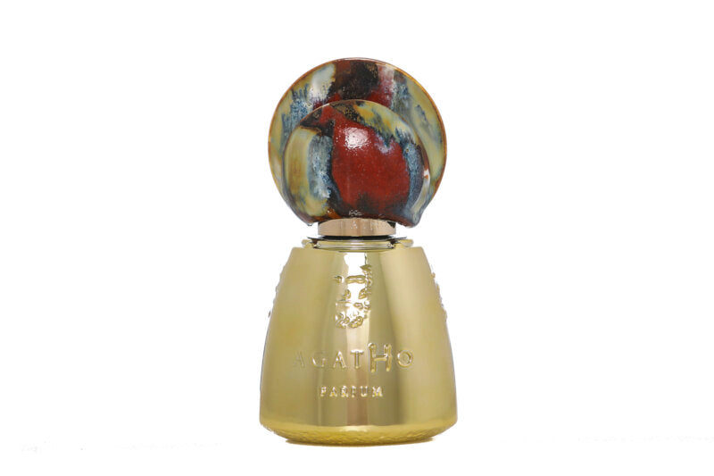 Castiamanti Extrait dp, 100ml