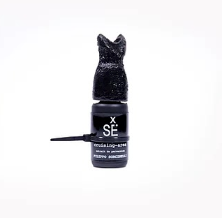 Cruisig-area extrait dp, 30ml roll-on