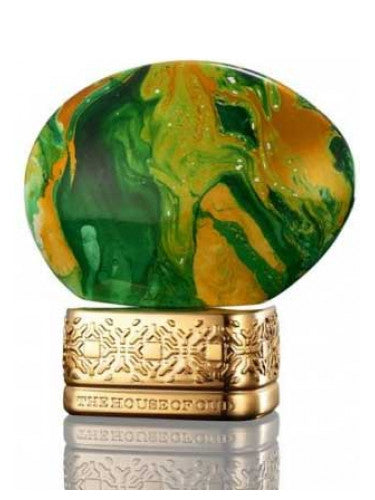 Cypress Shade edp, 75ml