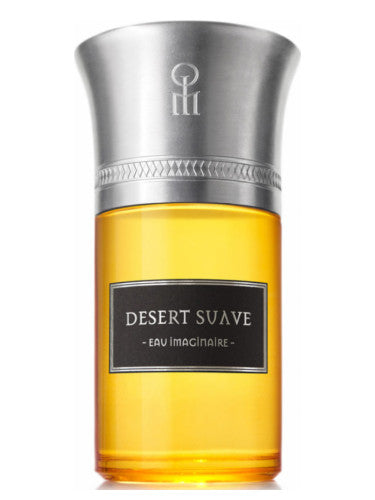 Desert Suave edp, 100ml