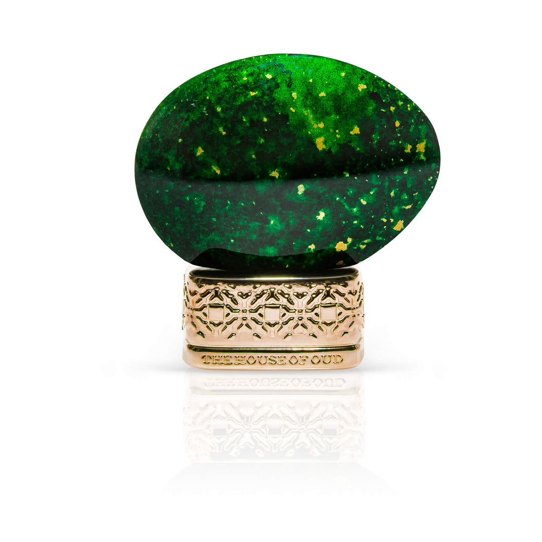 Emerald Green edp, 75ml