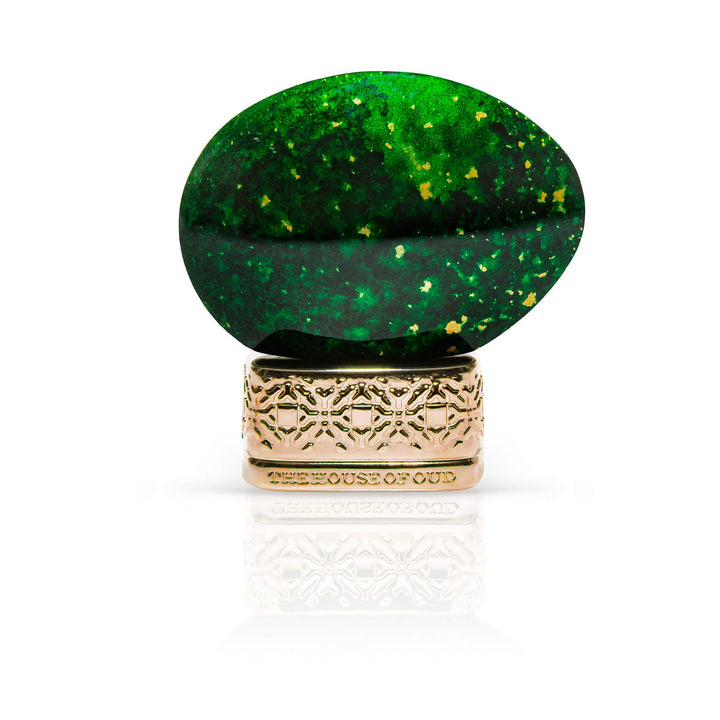 Emerald Green edp, 75ml