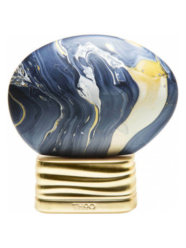 Get the Feeling edp, 75ml