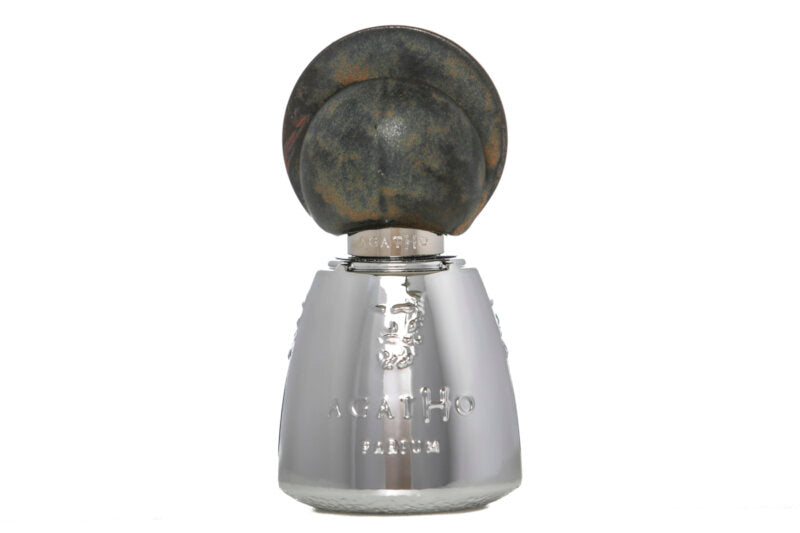 Giardino di Ercole Extrait dp, 100ml