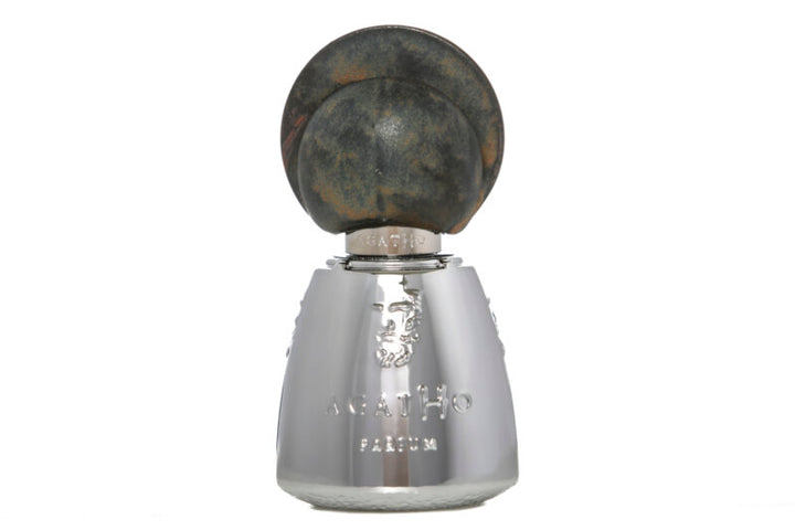 Giardino di Ercole Extrait dp, 100ml