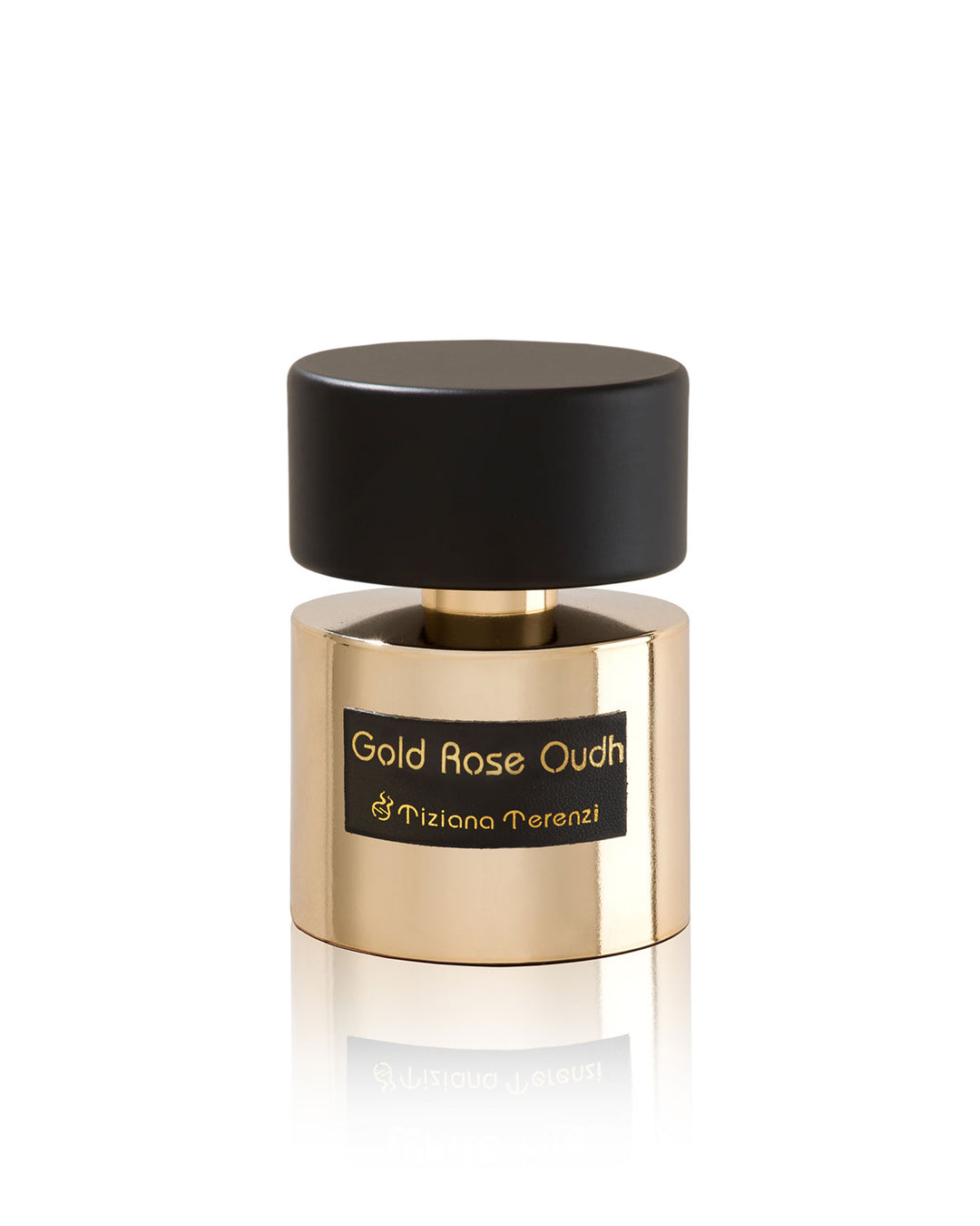 Gold Rose Oudh edp 100ml