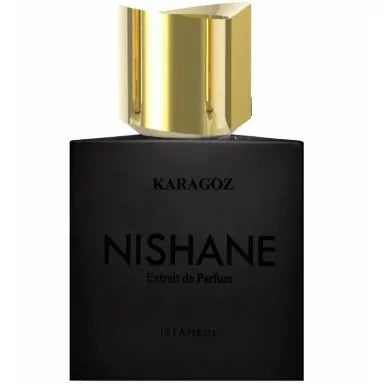 Karagoz Extrait de Parfum  50ml