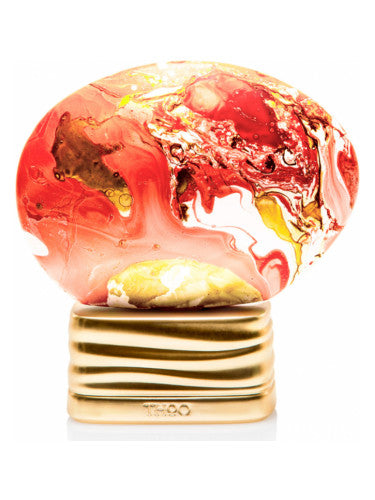 Keep Glazed edp, 75ml