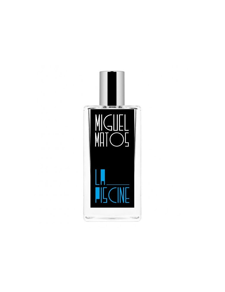 La Piscine edp 50ml