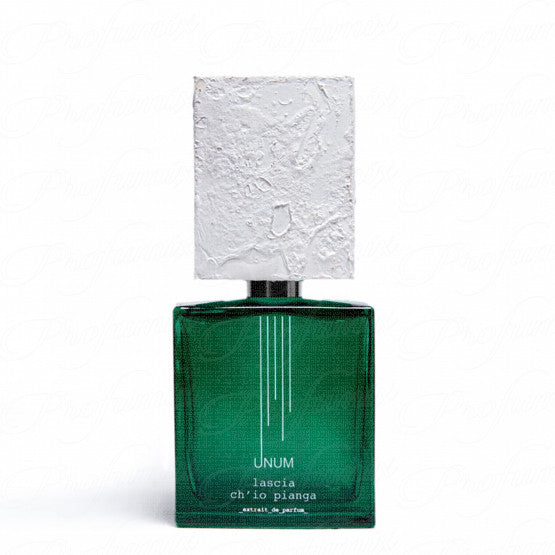 Let me cry Extrait dp, 100ml