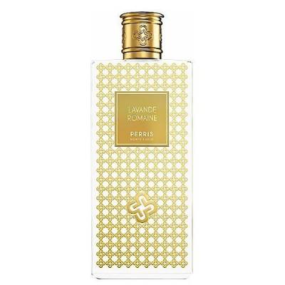 Lavender Romaine edp, 100ml