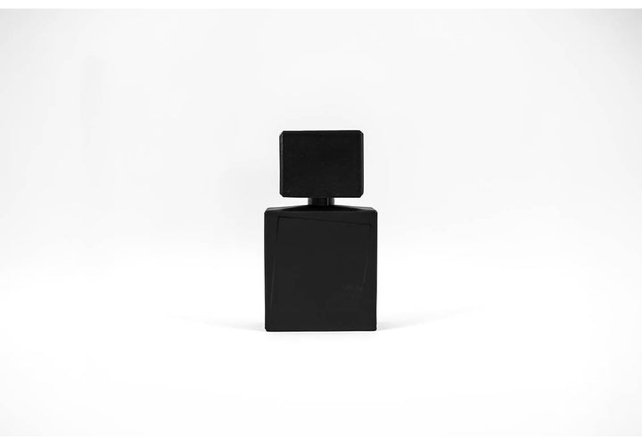 Lavs Extrait dp, 100ml