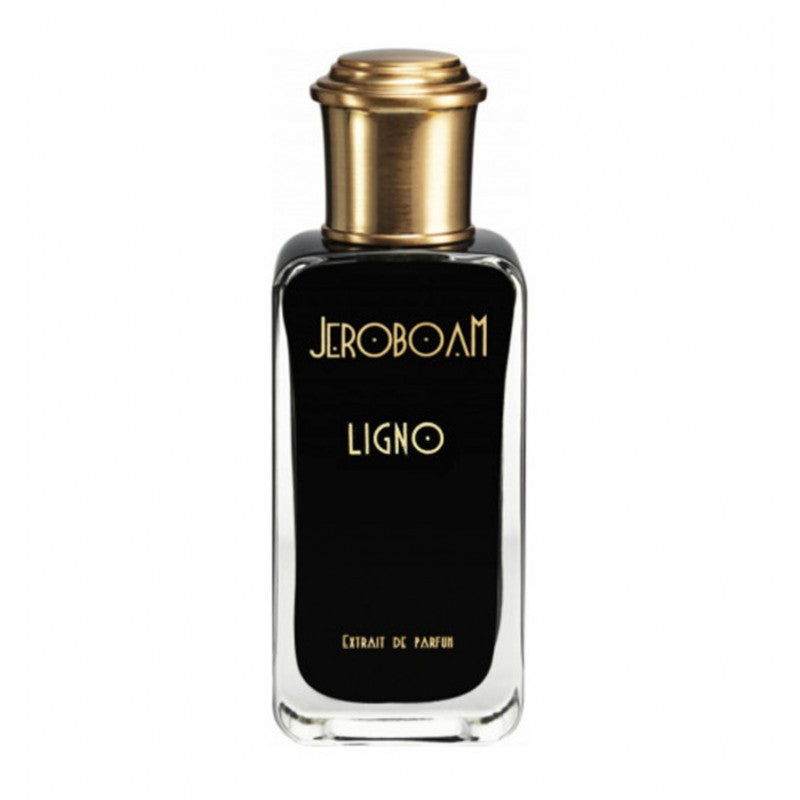 Ligno extrait dp