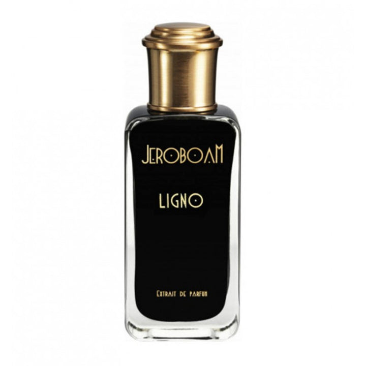 Ligno extrait dp