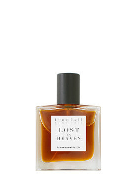 Lost in Heaven extrait dp, 30ml