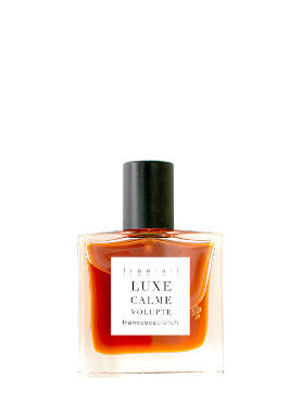 Luxe Calme Volupte extrait dp, 30ml