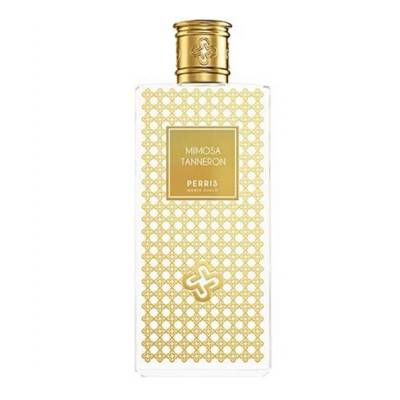 Mimosa Tanneron edp