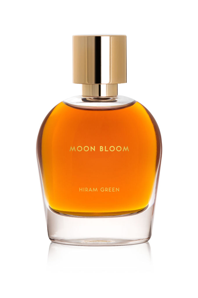 Moon Bloom edp, 50ml