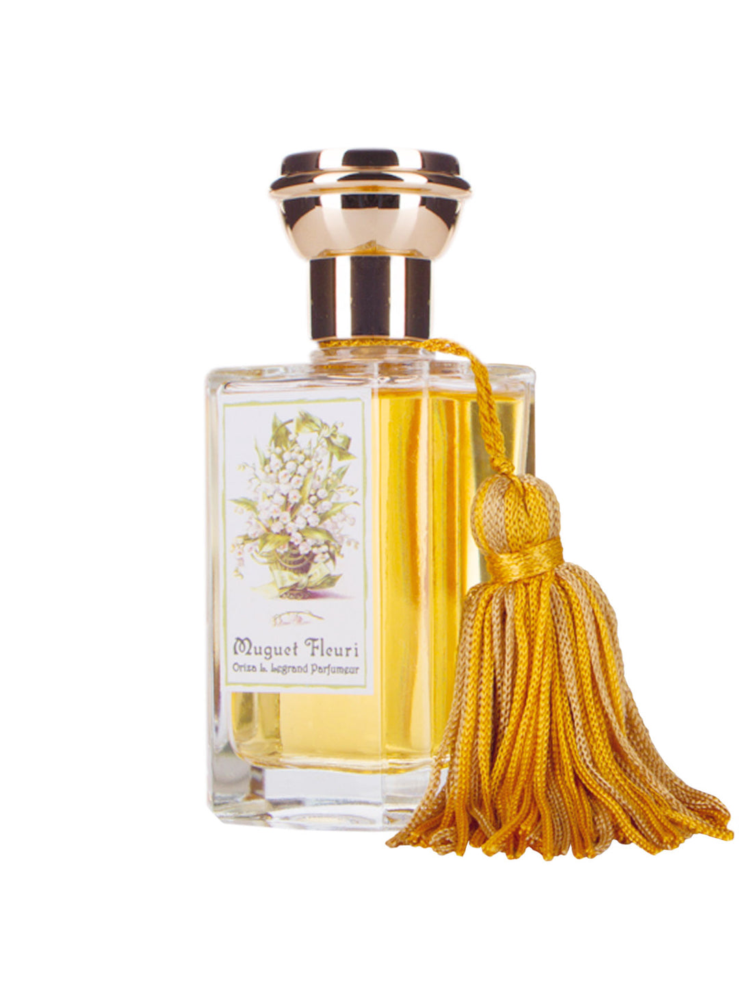 Muguet Fleuri edp, 100ml