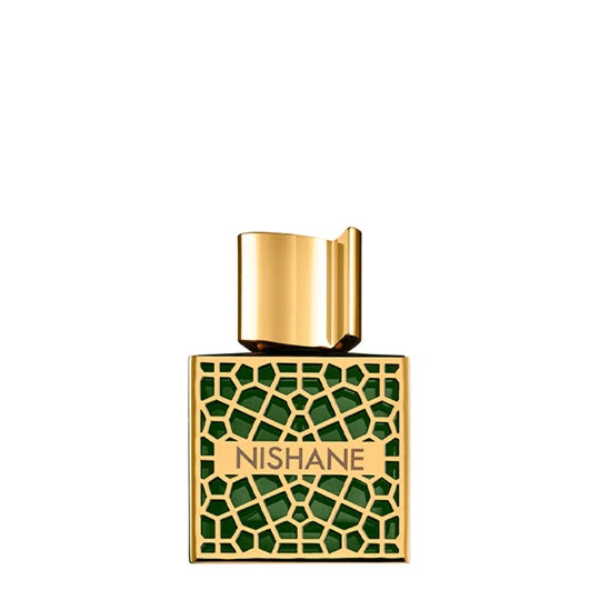 Shem Extrait 50ml