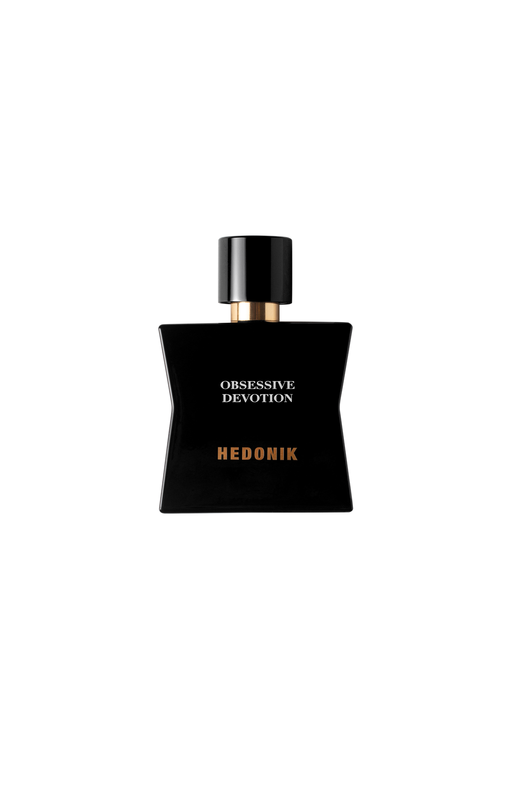 Obsessive Devotion extract dp, 30ml