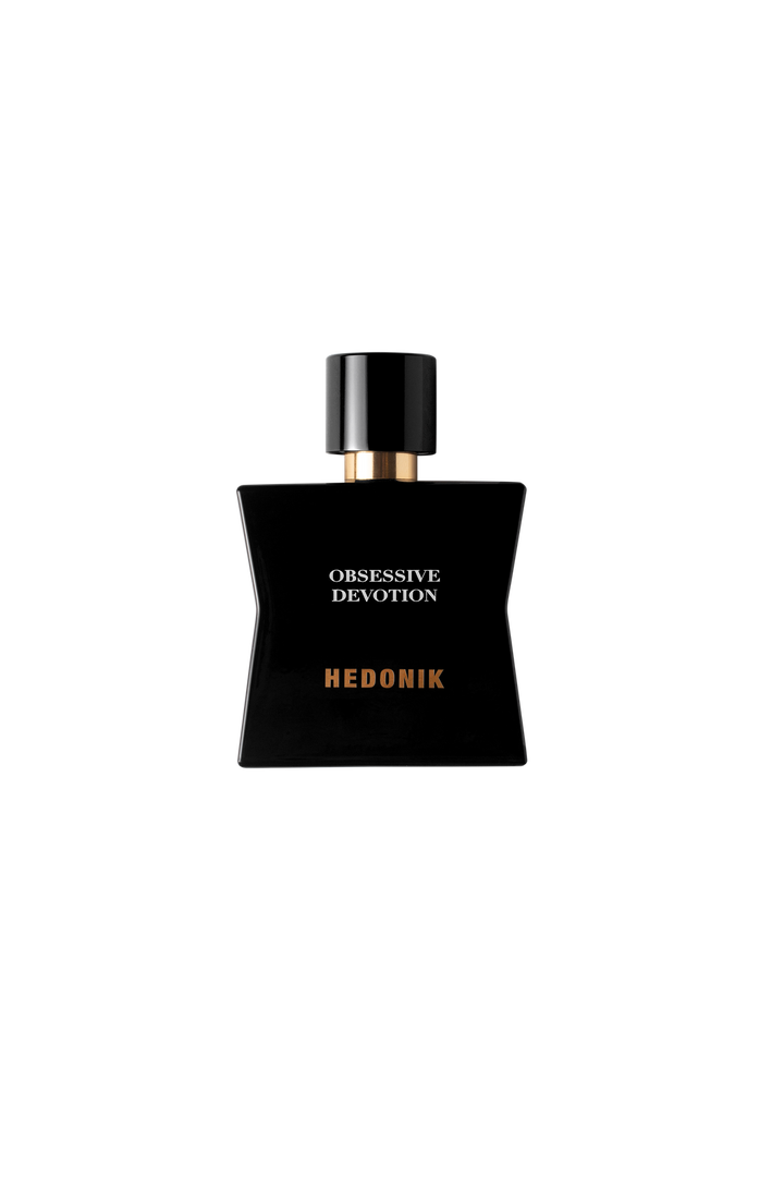 Obsessive Devotion extract dp, 30ml