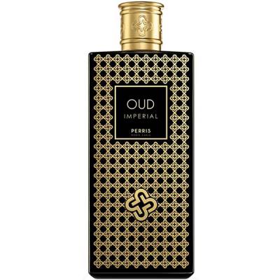 Oud Imperial edp