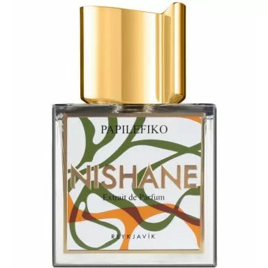 Papilefiko Extrait de Parfum