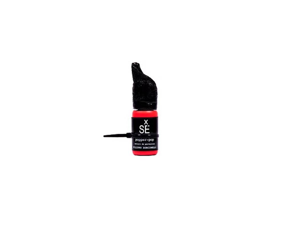 Popper-Pop Extrait dp, 30ml roll-on