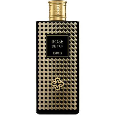 Rose de Taif edp
