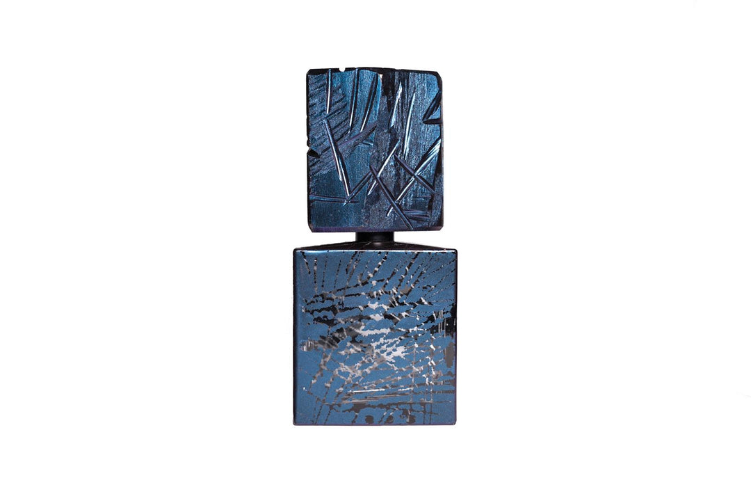 Sorry Extrait dp, 100ml