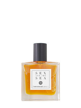 Sex and the Sea extract dp, 30ml