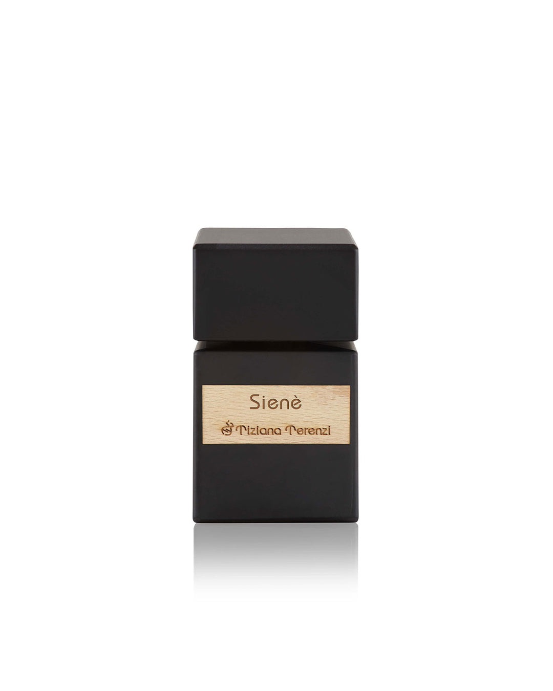 Sienè edp 100ml