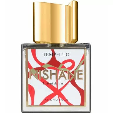 Tempfluo Extrait 50ml