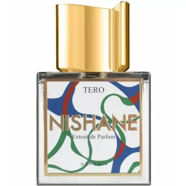 Tero Extrait 50ml